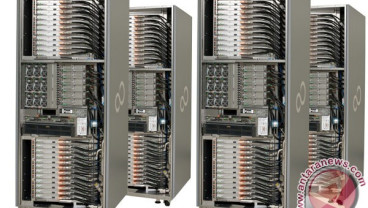 Layanan Over The Top: Lokalisasi Server Pangkas Biaya Data